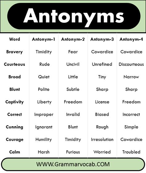 antonyms of eccentric|extraordinary antonyms.